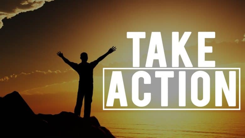 be-action-oriented-and-take-control-of-your-life-freedom-is-everything