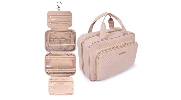 KING SIZE TOILETRY BAG 25 M47528 … curated on LTK