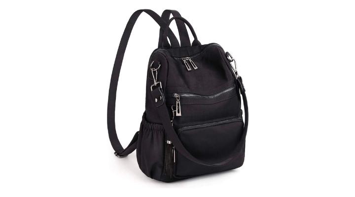 Backpack Handbags - Buy Backpack Handbags Online at Best Prices In India |  Flipkart.com
