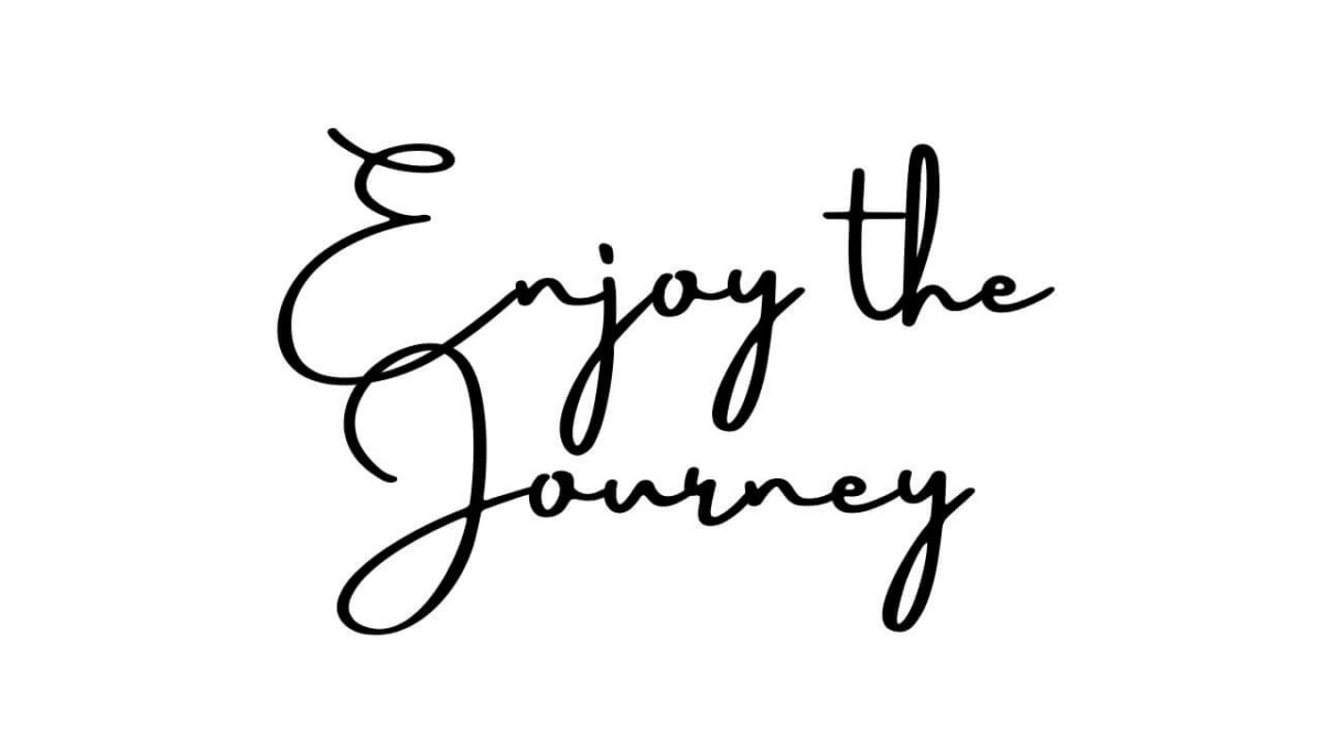 Journey tattoo www.lonistattoo.com #journeysongs #journeyband #journe... |  TikTok