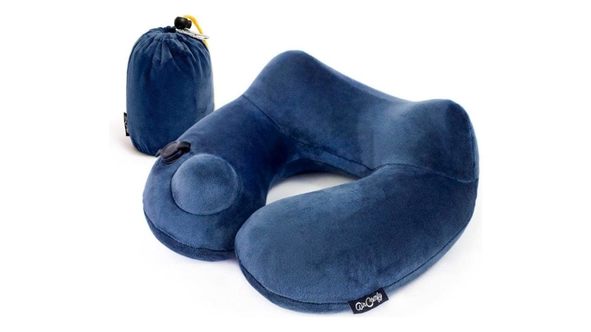 https://www.freedomiseverything.com/wp-content/uploads/2022/07/aircomfy-ease-inflatable-travel-pillow.jpg